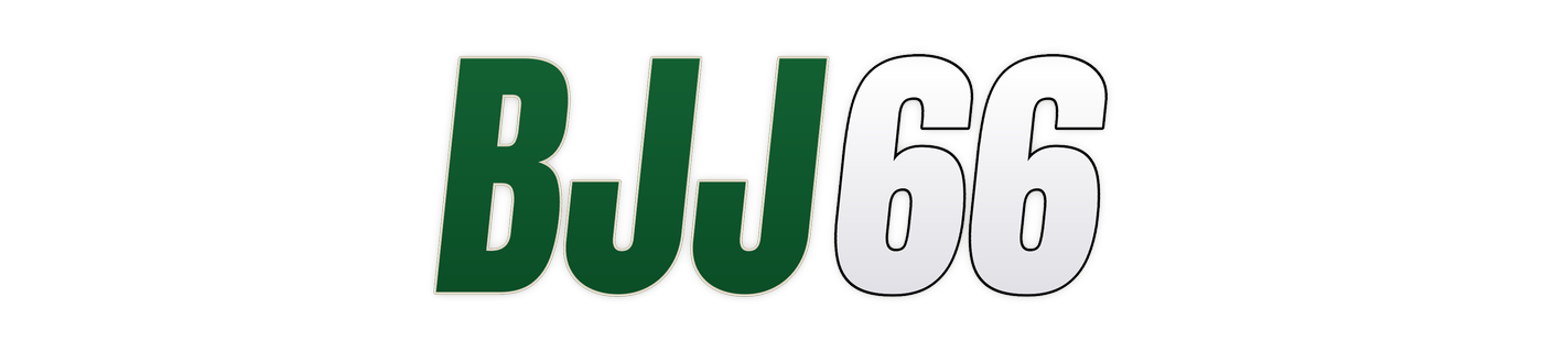 bjj66